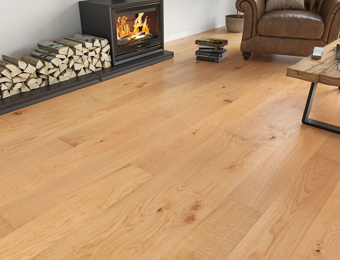 Hamsterley Engineered Oak (3).png