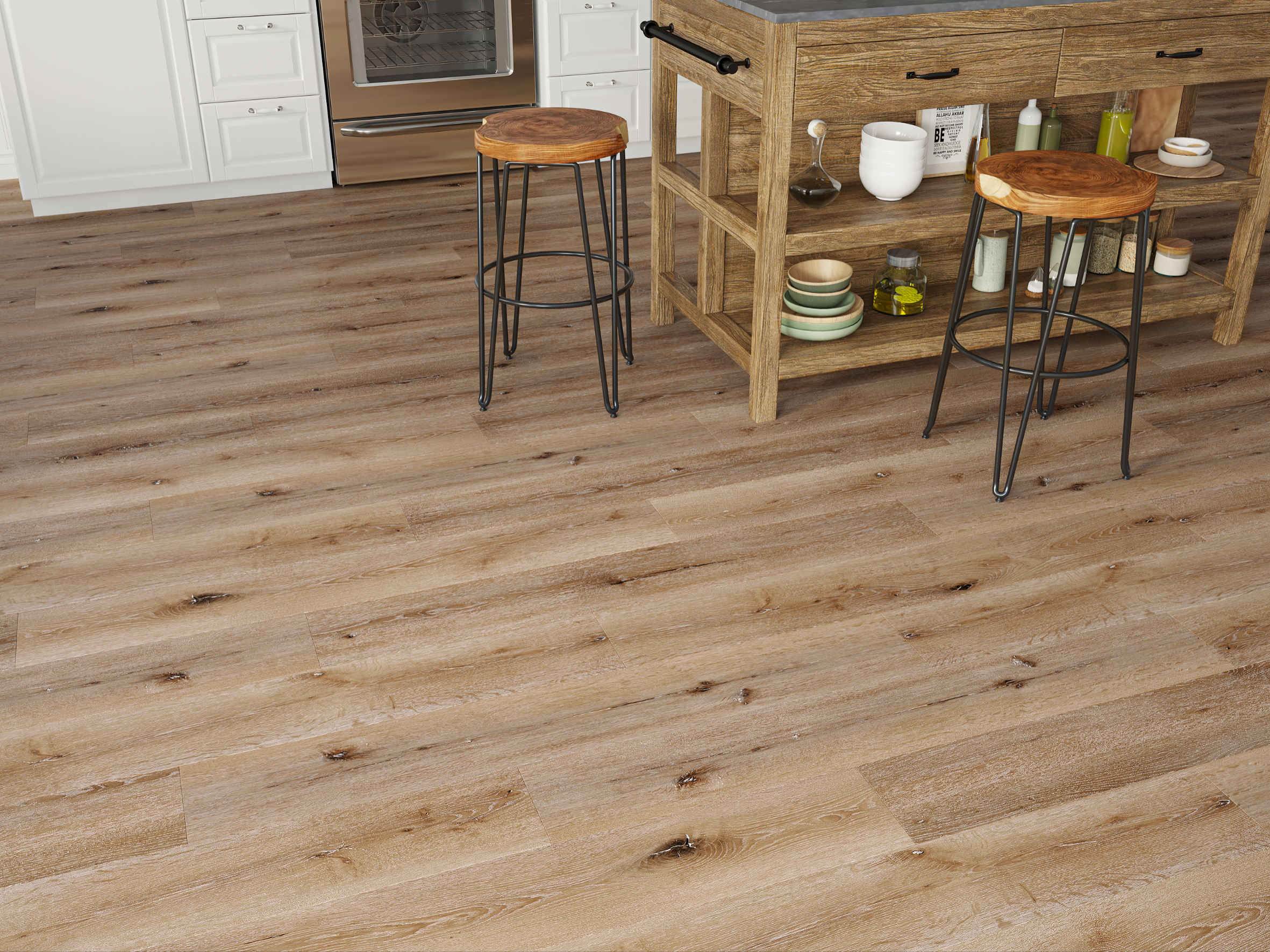 HOLKHAM OAK SPC LVT 1.png