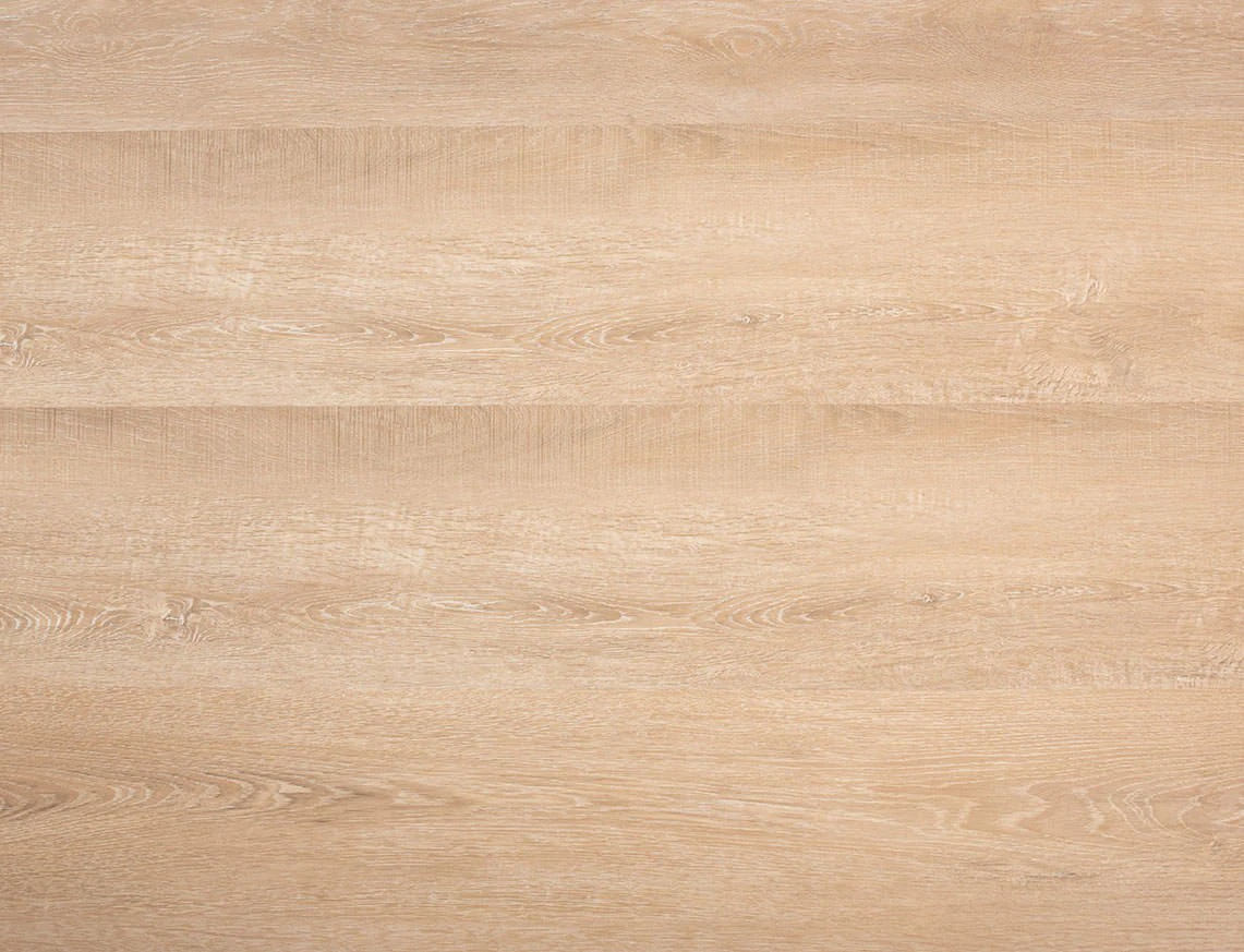 Morning BreezeLiving Straight Plank LVT.png