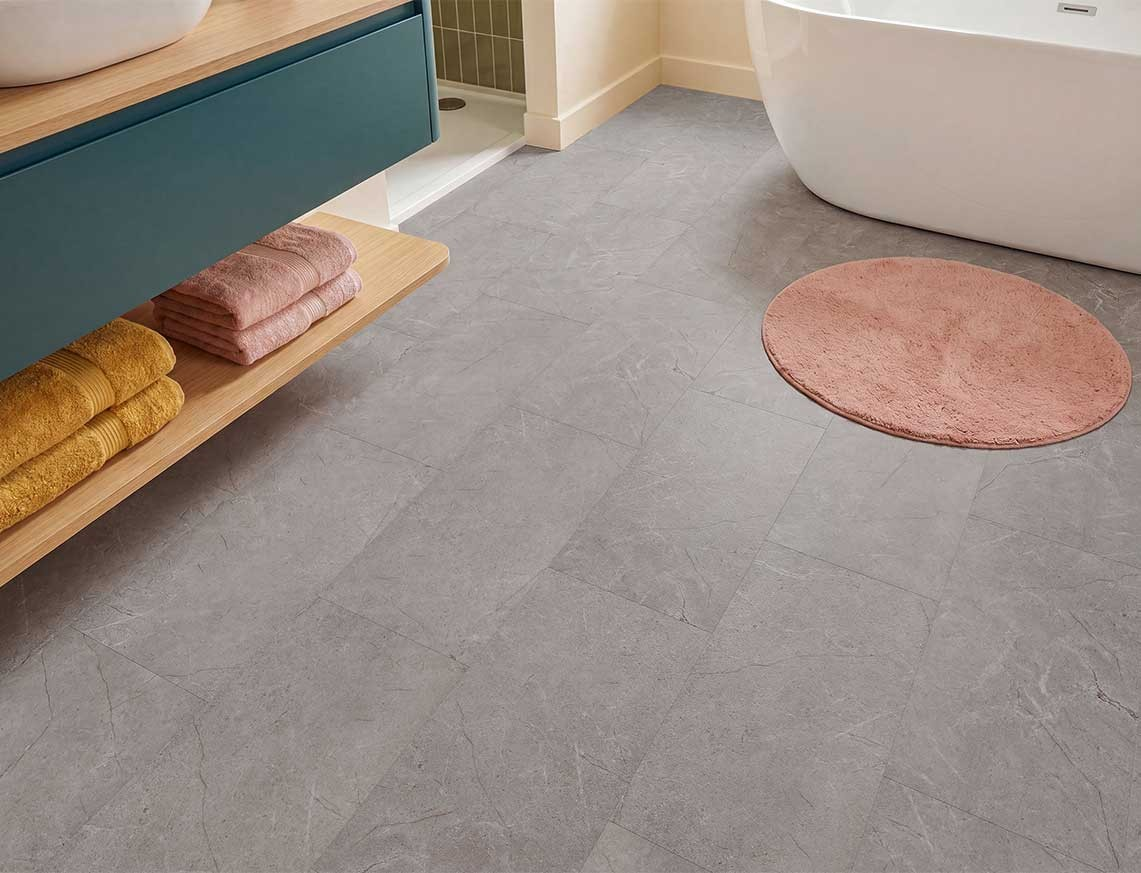 Stargazing Tile LVT 2.png