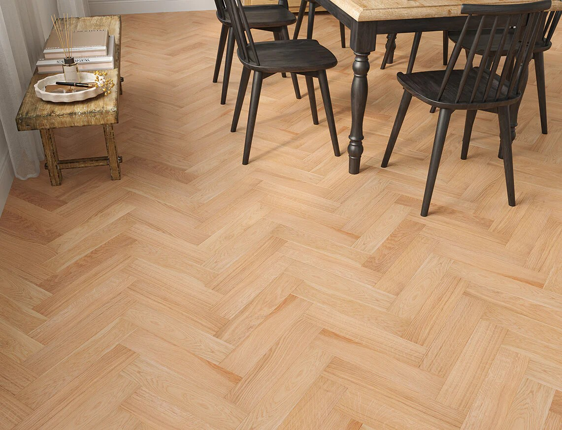 Malton oak eng wood 2.png