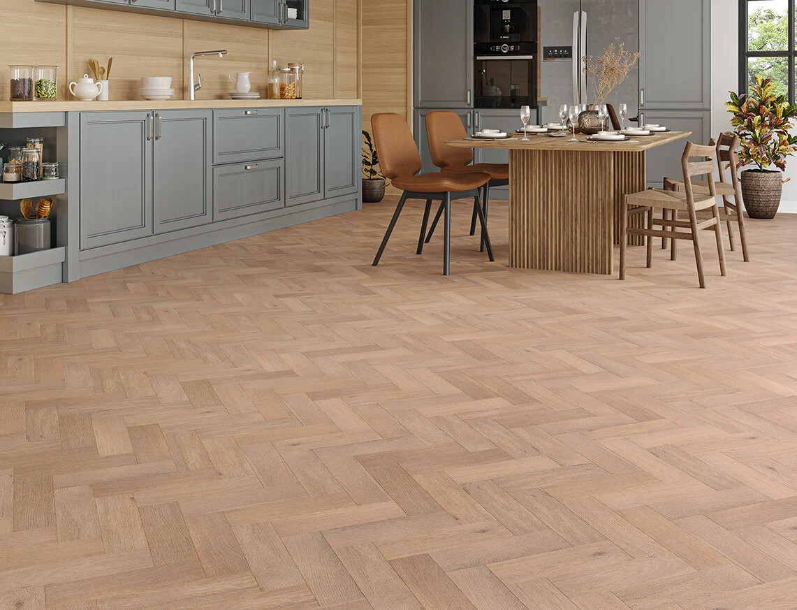 hainault oak eng wood (2).png