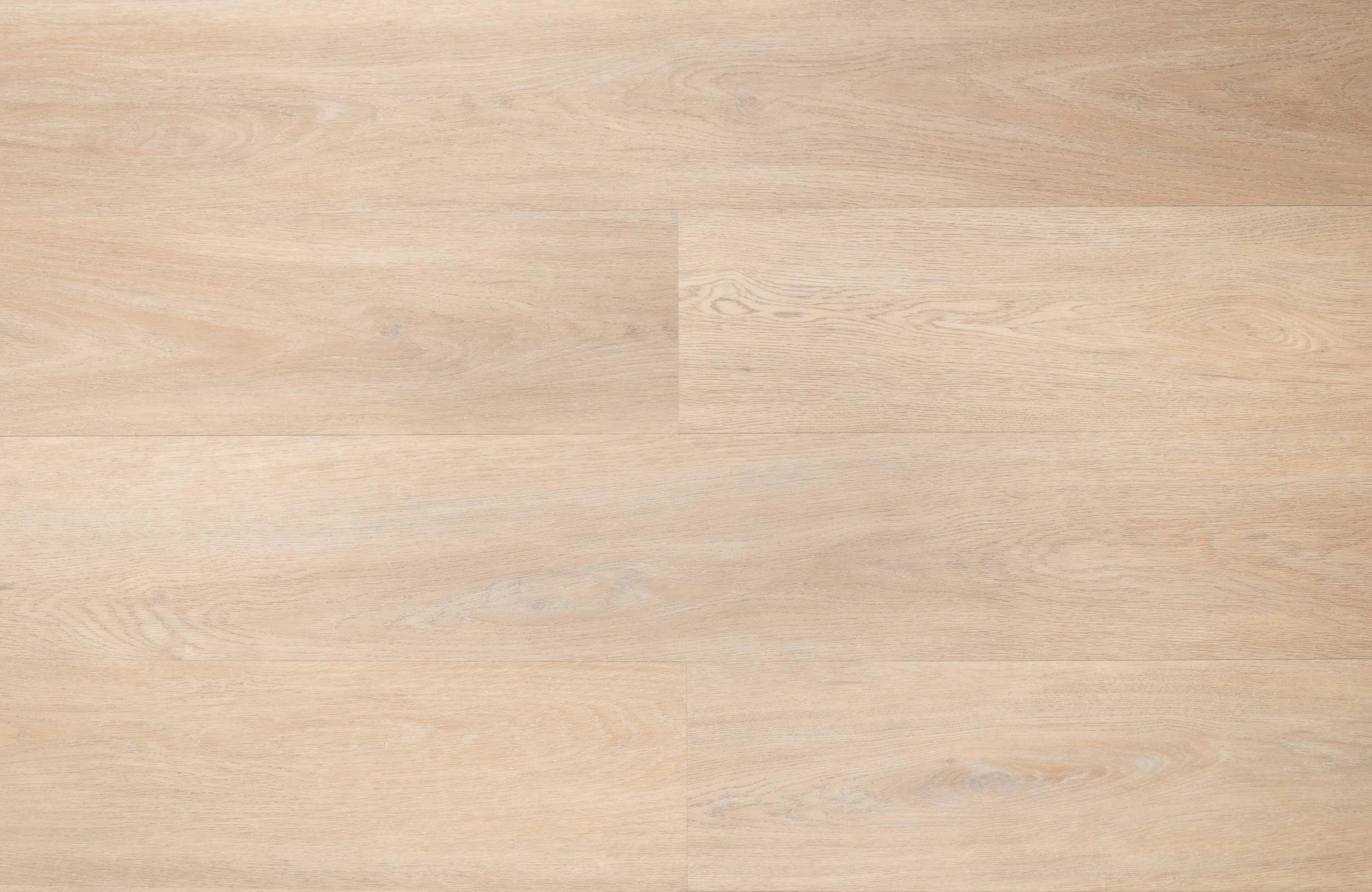 SunningdaleOak_Overhead.JPG