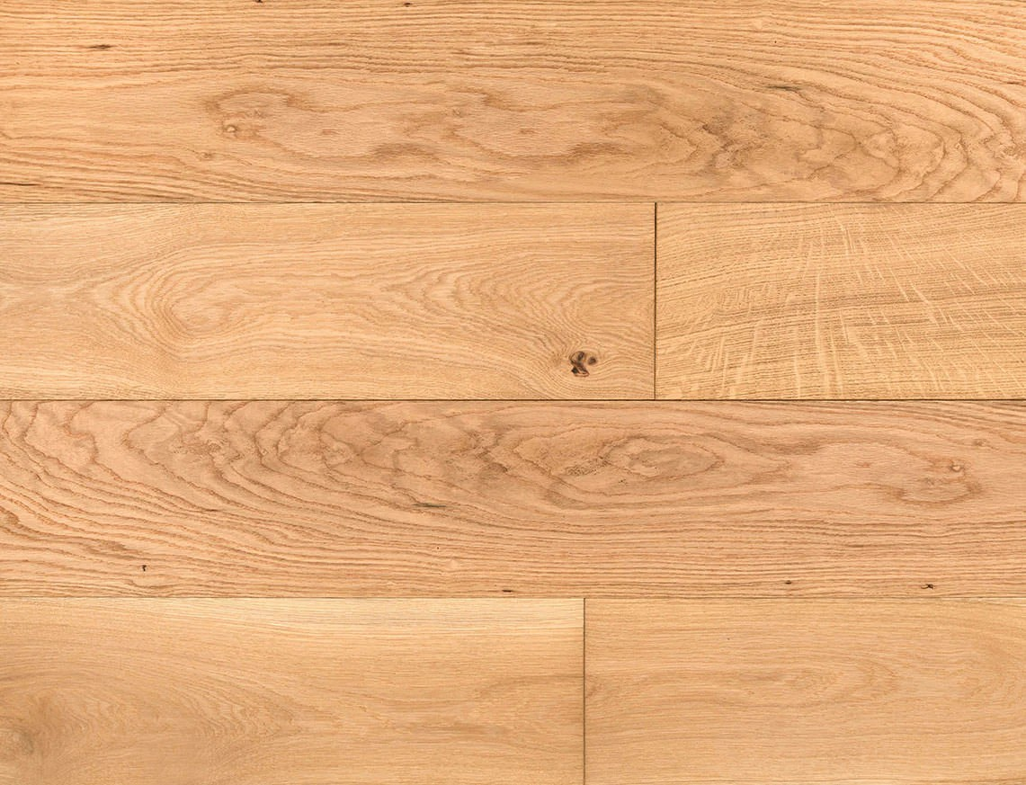 Hamsterley Engineered Oak (2).png