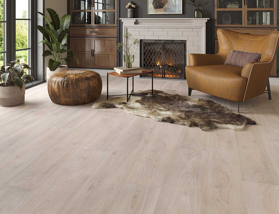 Sugar Rush Sanctuary Straight Plank LVT 1.png