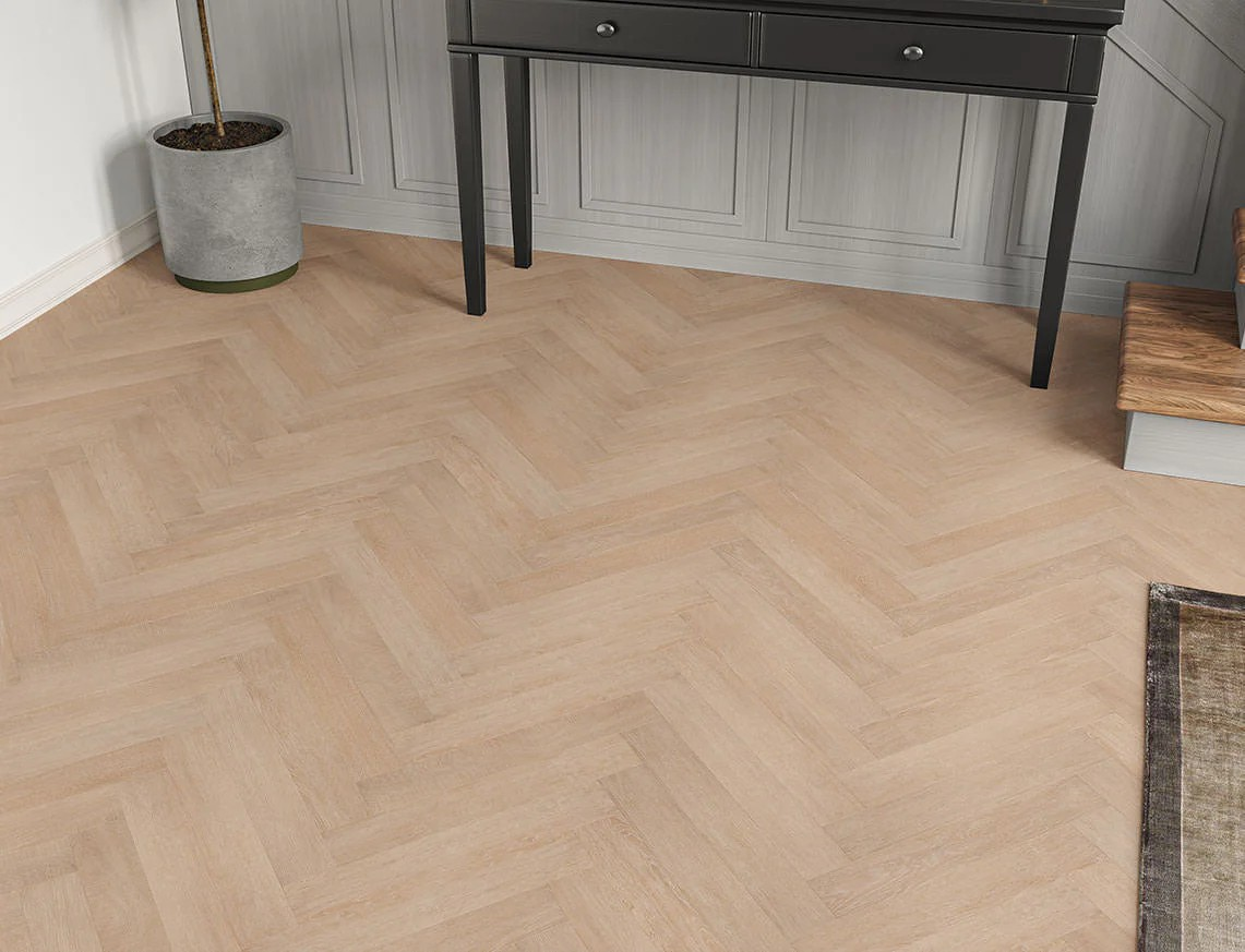 LivingLVT Herringbone Snooze mode 2.png