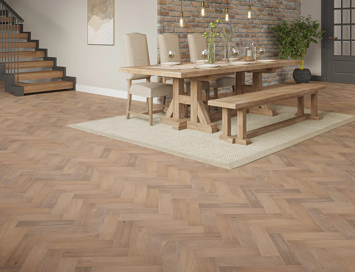 Regent Engineered Herringbone Oak (2).png