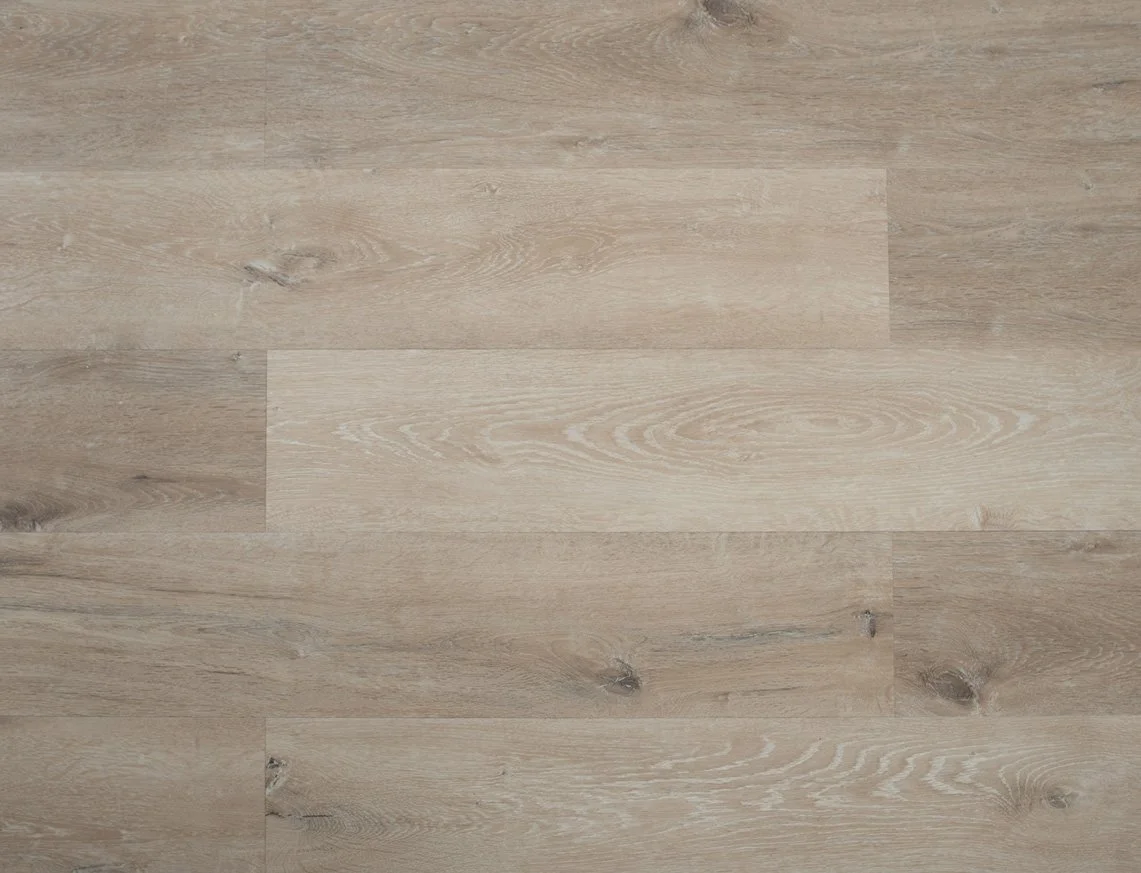 TankertonOak_Overhead.jpg