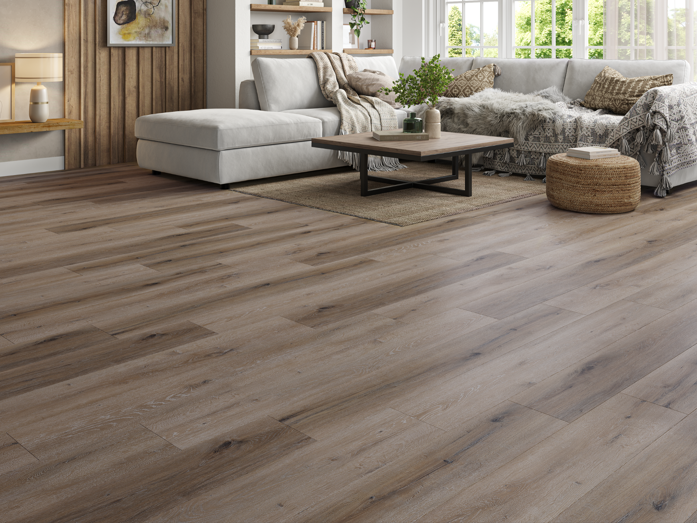 FISTRAL OAK SPC LVT .png