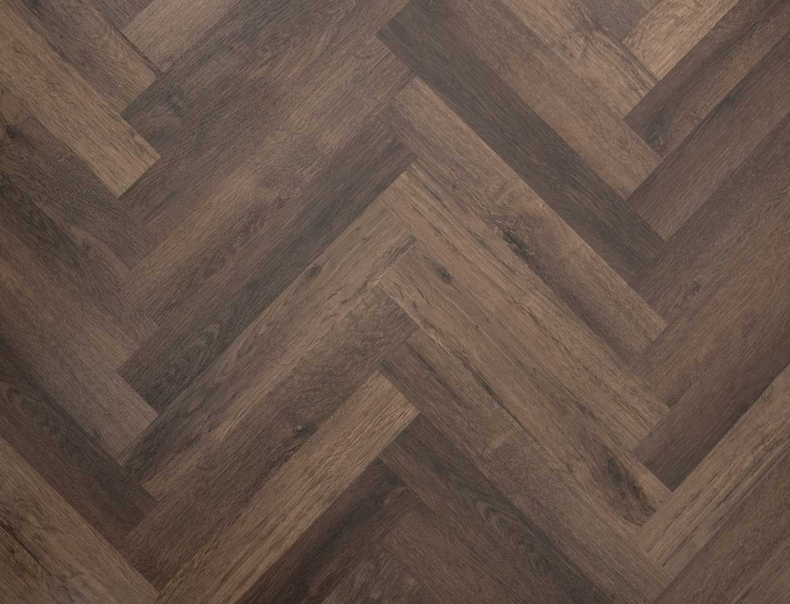 LivingLVT Herringbone Double Espresso.png