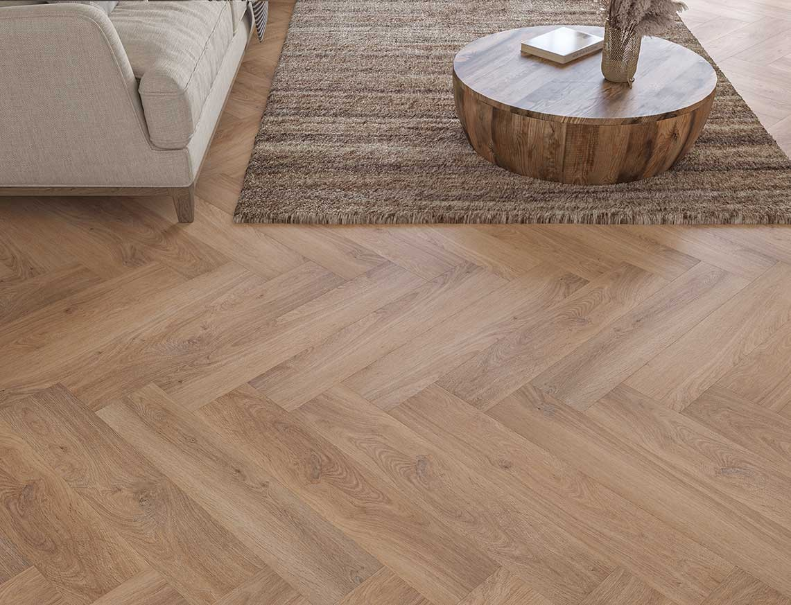 Sanctuary LVT Herringbone Sticky Toffee 2.png