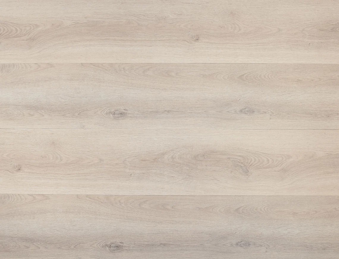Sugar Rush Sanctuary Straight Plank LVT.png