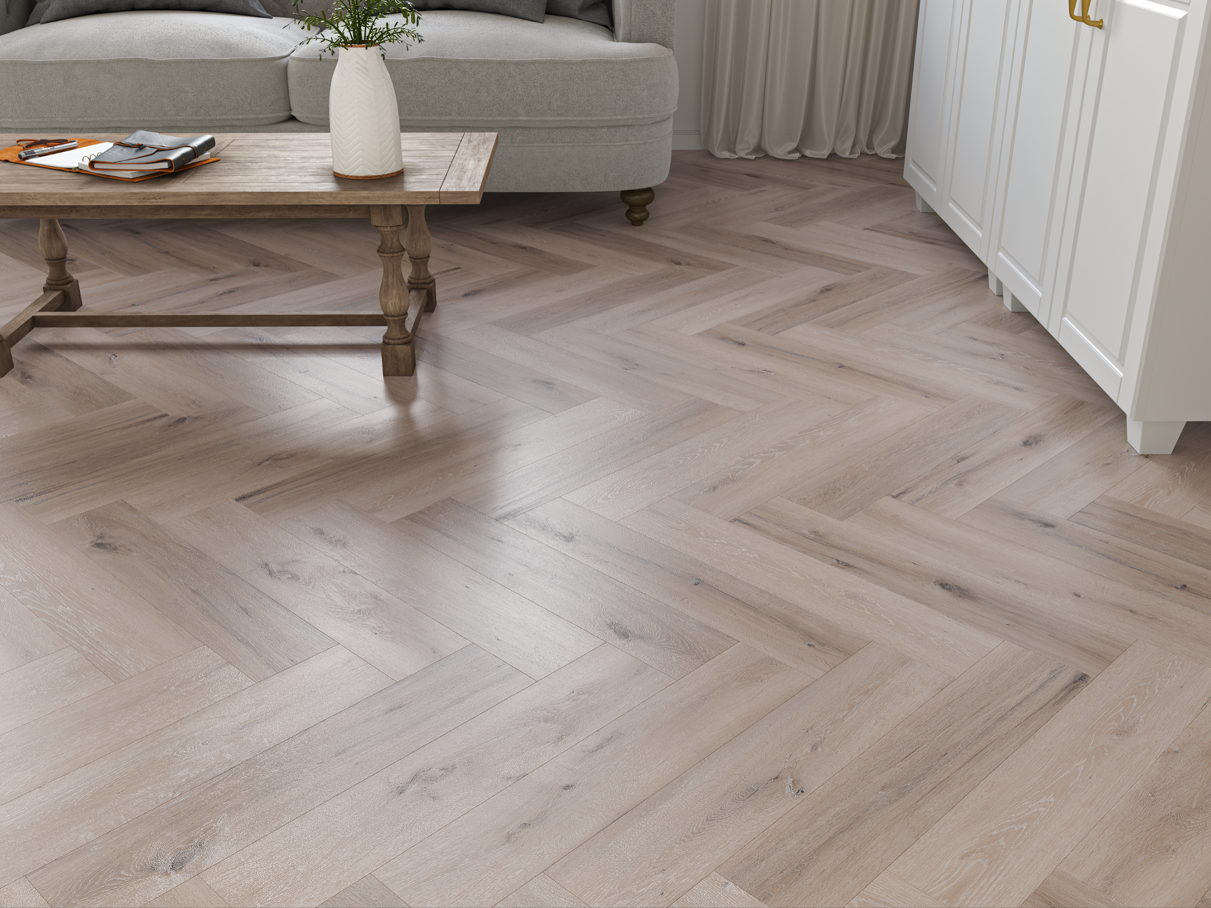 STUDLAND OAK SPC LVT 1.png