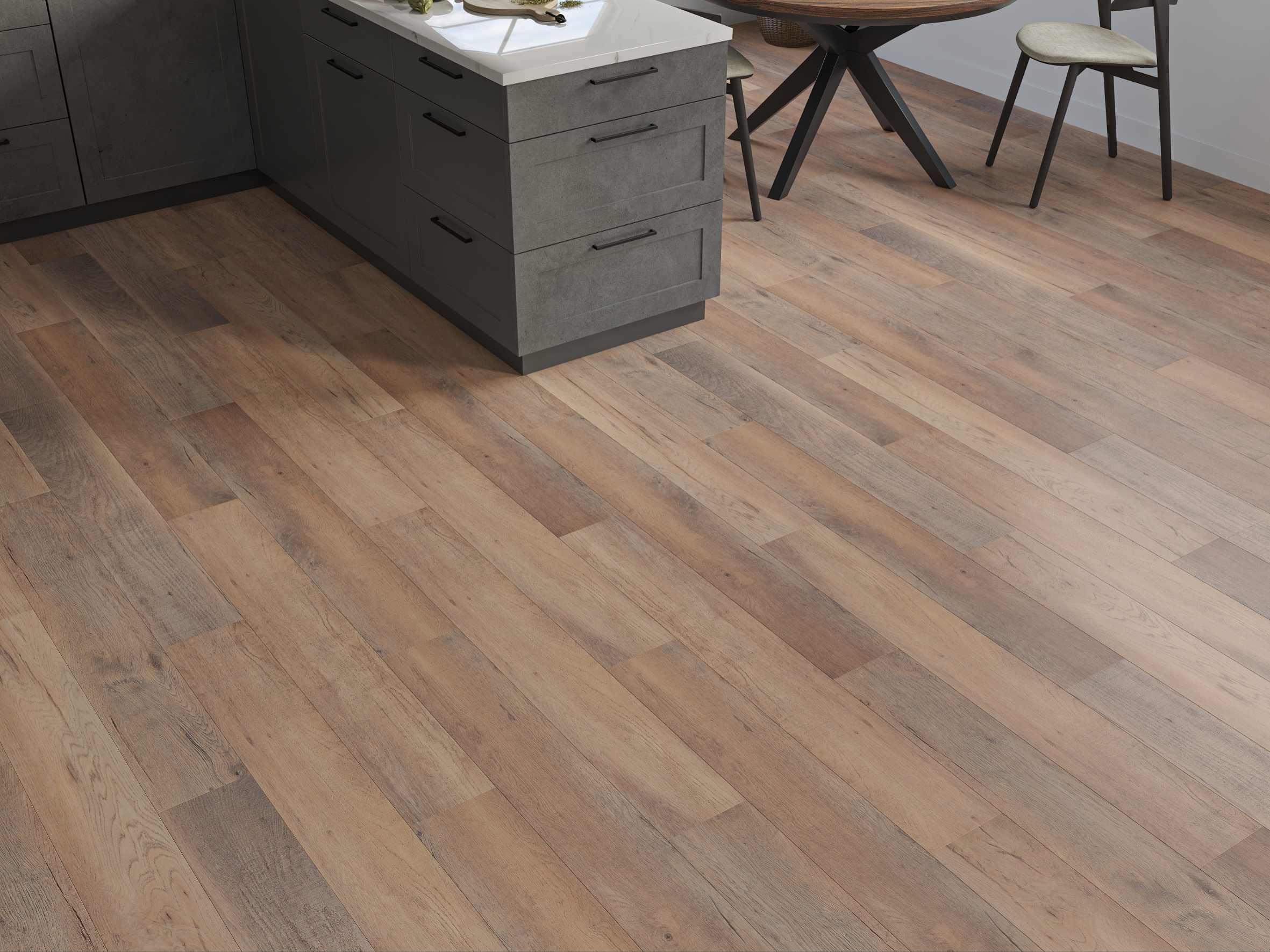 SAUNTON OAK SPC LVT 1.png