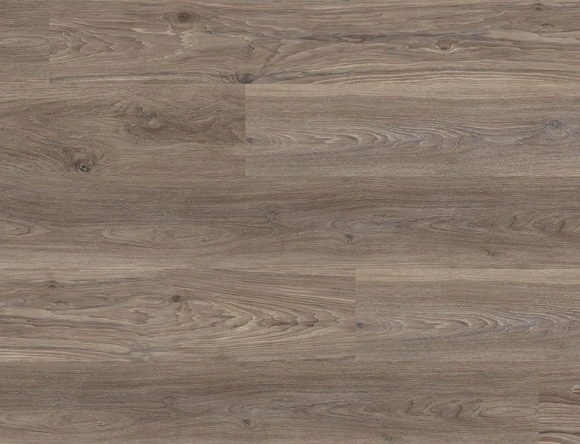 BallycastleOak_Overhead.jpg