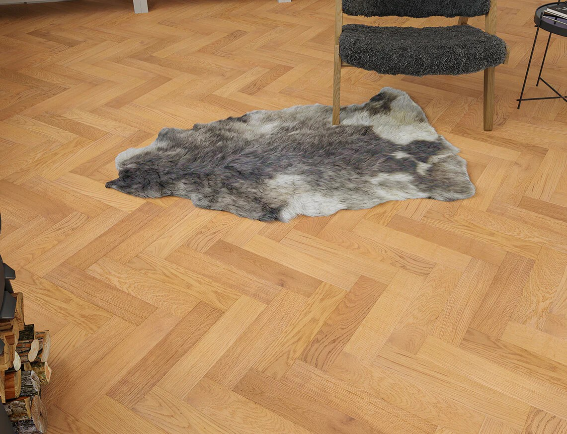 Roundhay Engineered Oak 2.png