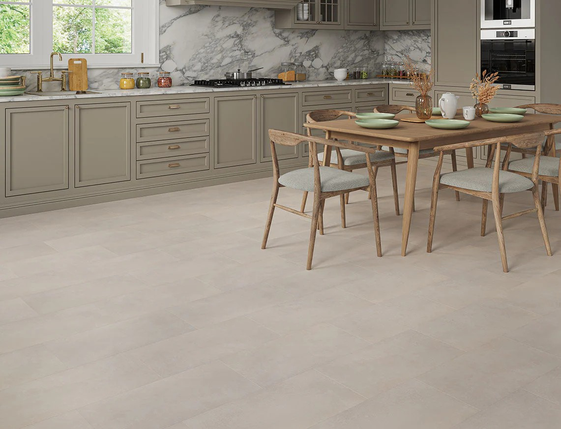 Soft Dusk TILE LVT 1.png