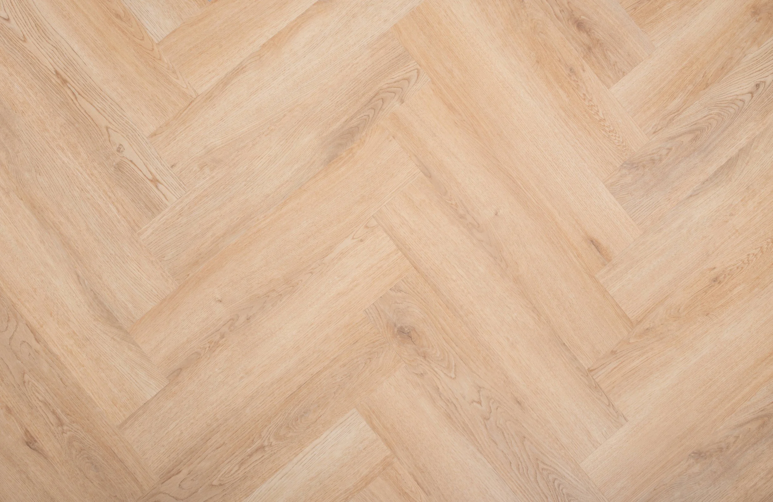 FarnhamOak_Overhead.JPG