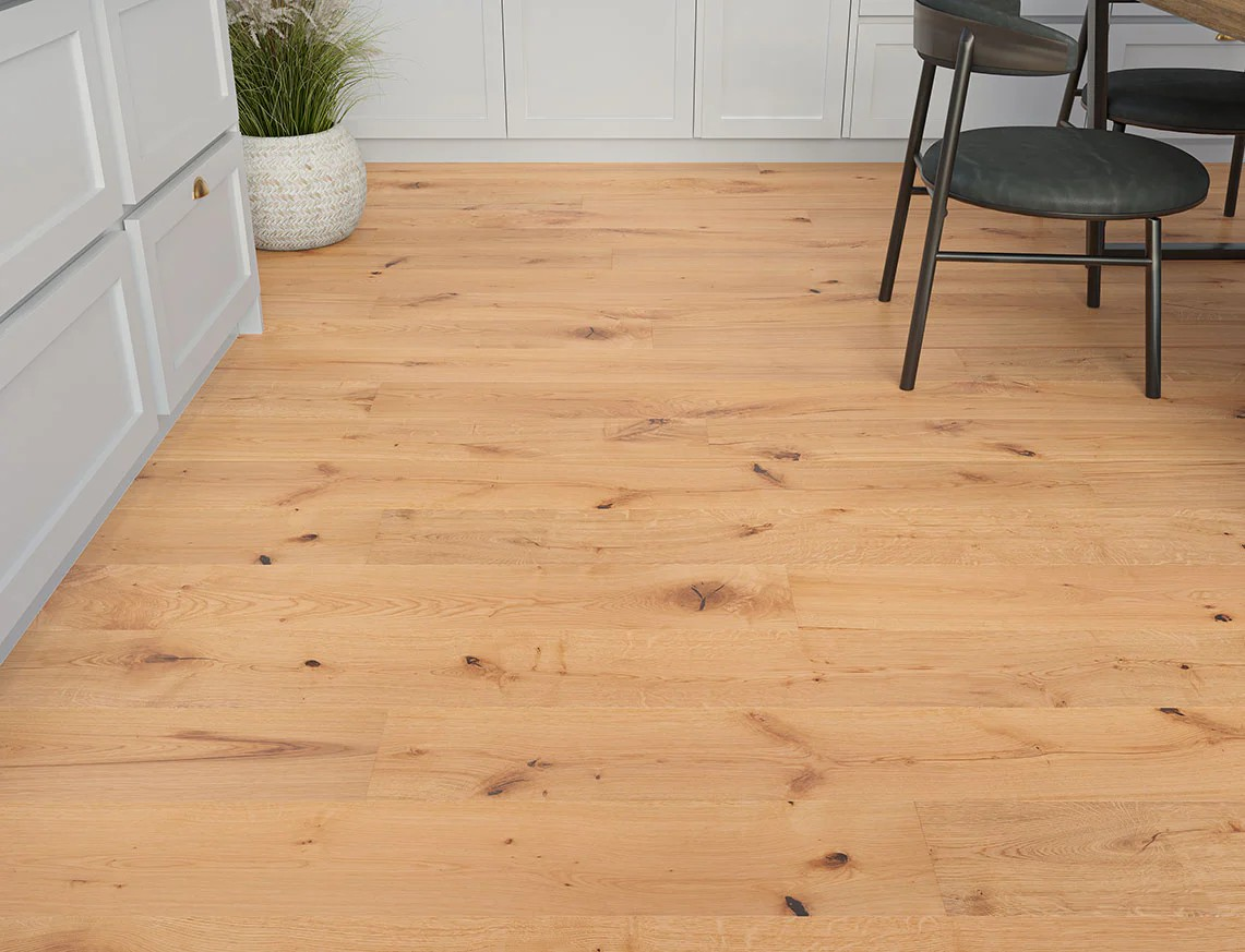 Kielder Engineered Oak (2).png