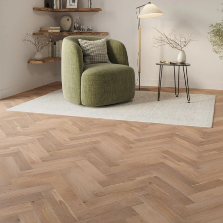 imperial oak eng wood.png