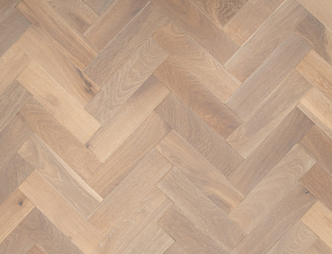 Regent Engineered Herringbone Oak.png