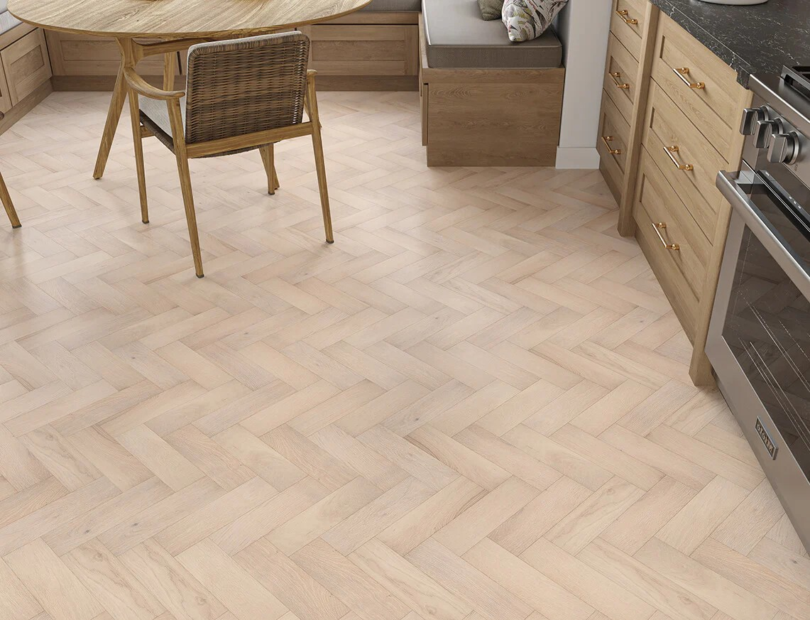 whinfell oak eng wood.png