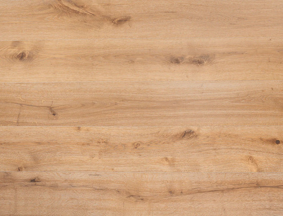 Florence Engineered Oak.png