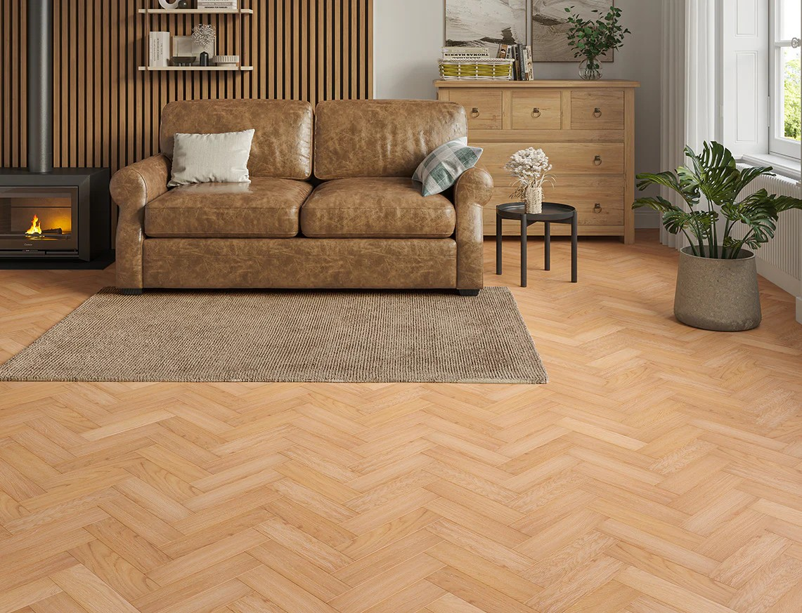 Heysham Engineered Herringbone Oak (2).png