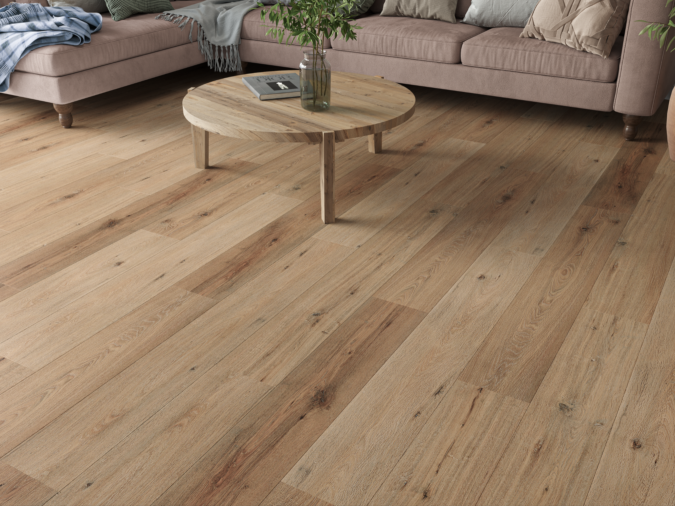 LULWORTH OAK SPC LVT 1.png