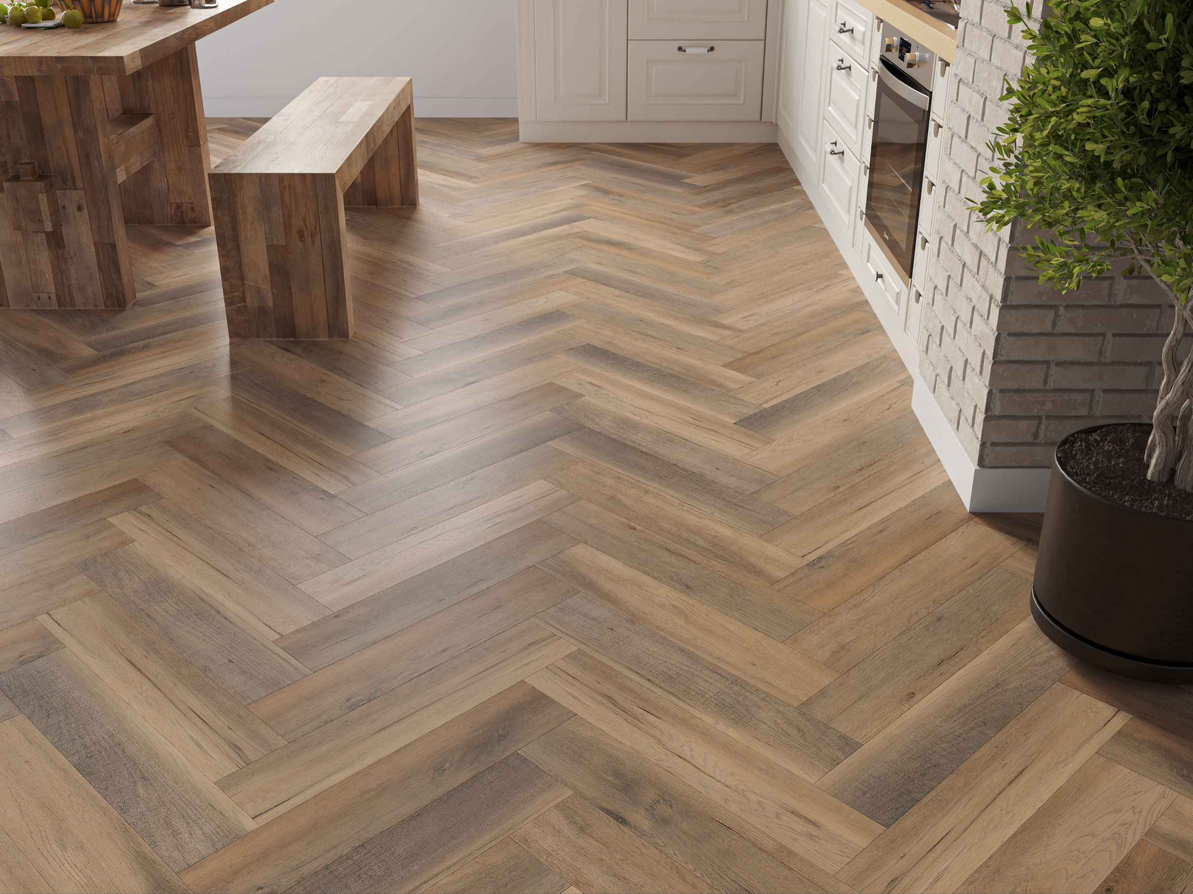 MARAZON OAK SPC LVT 1.png