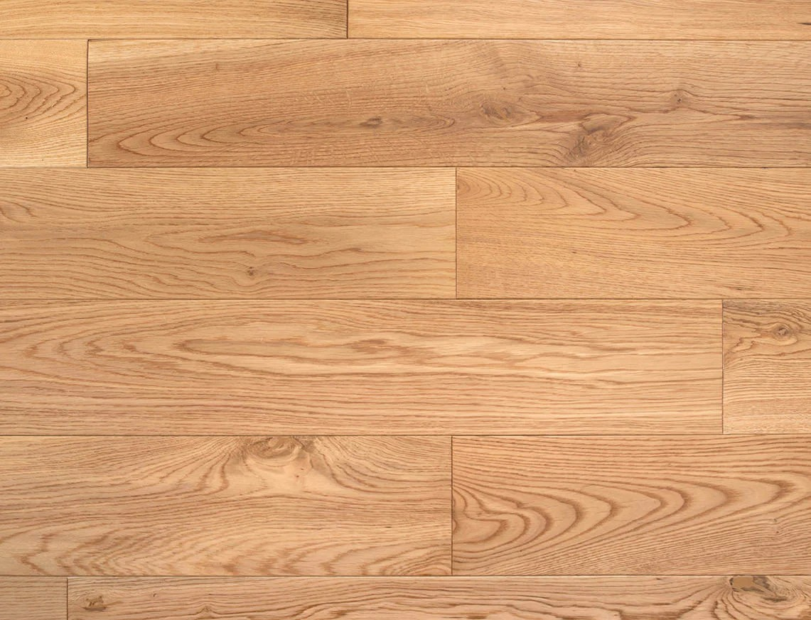 Heartwood Oak Eng Wood (3).png