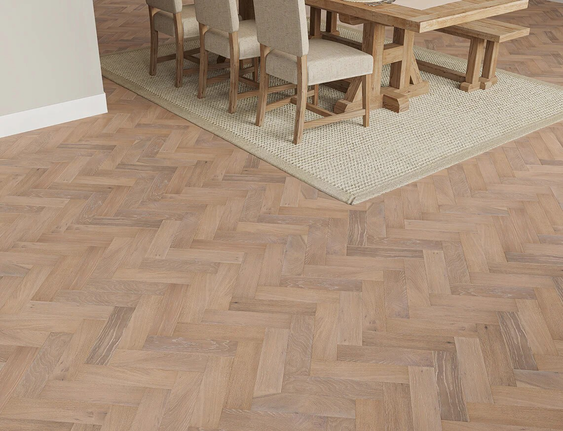 Regent Engineered Herringbone Oak (3).png