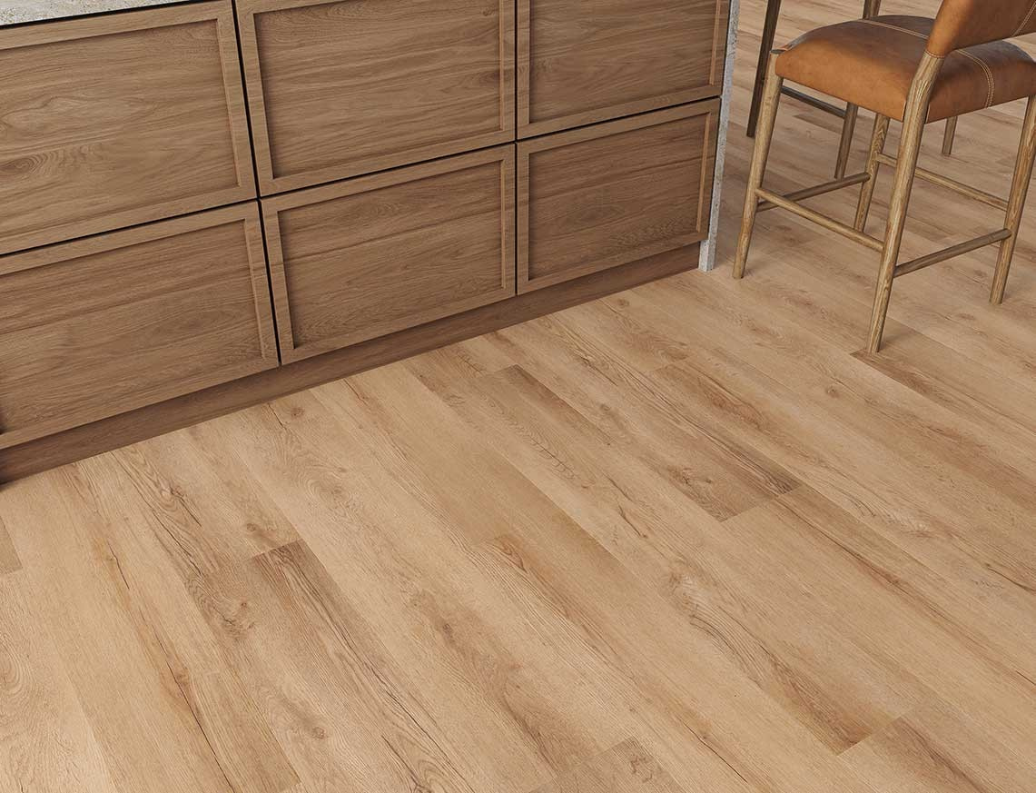 Honey Drizzle Living Straight Plank LVT 2.png