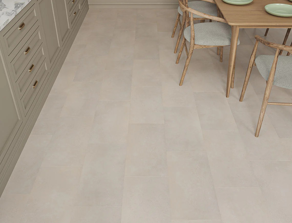 Soft Dusk TILE LVT 2.png
