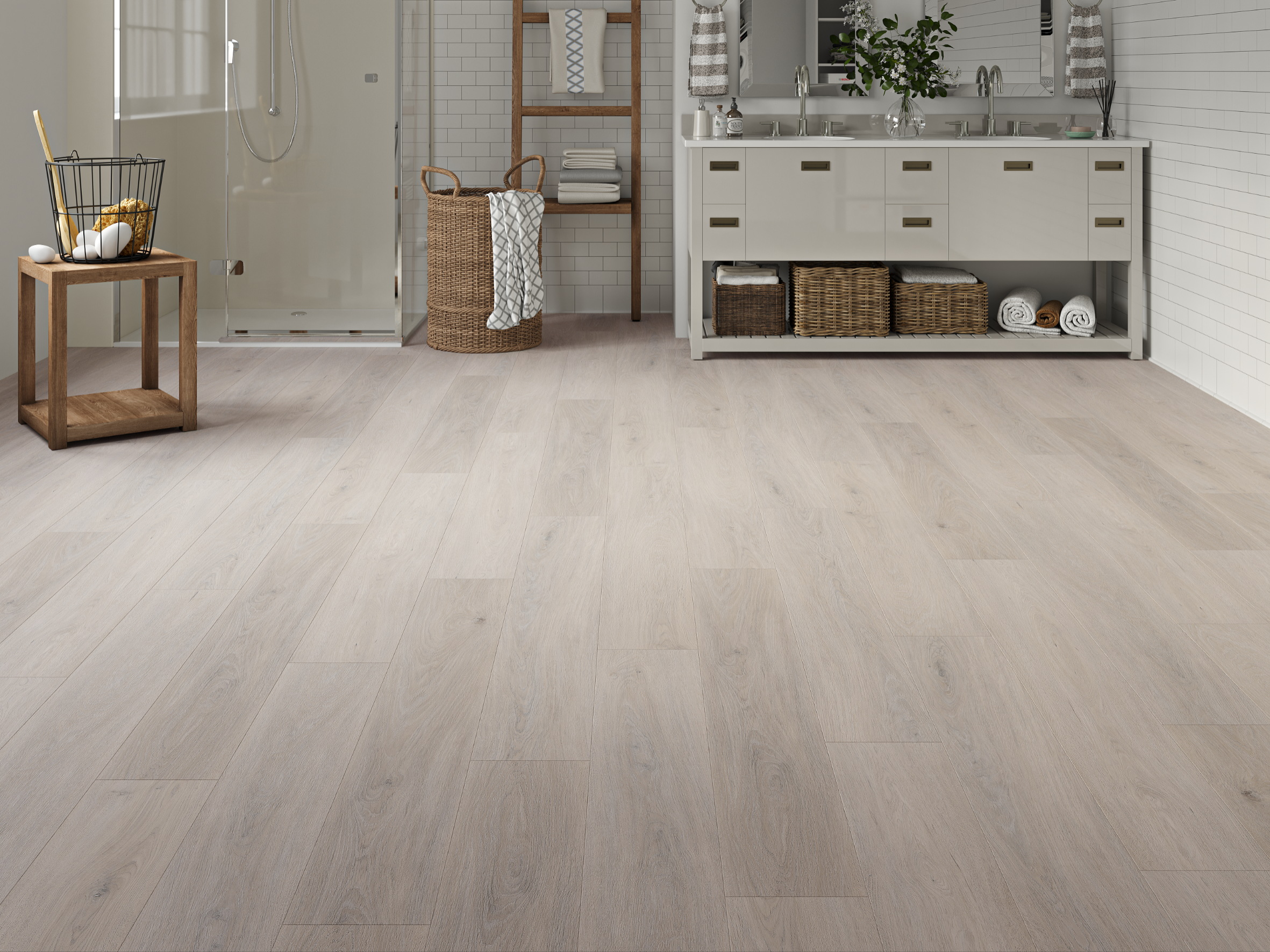 CROMER OAK SPC LVT.png