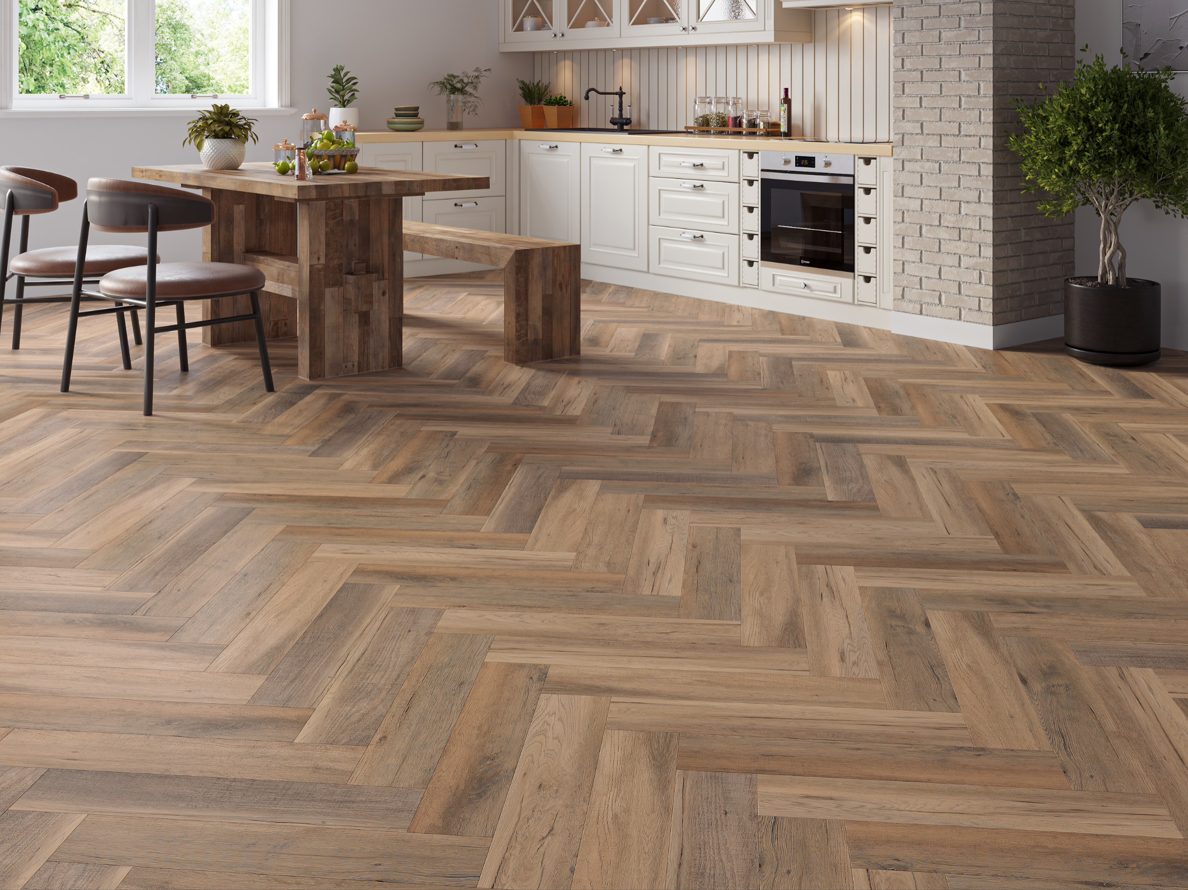 MARAZON OAK SPC LVT.png