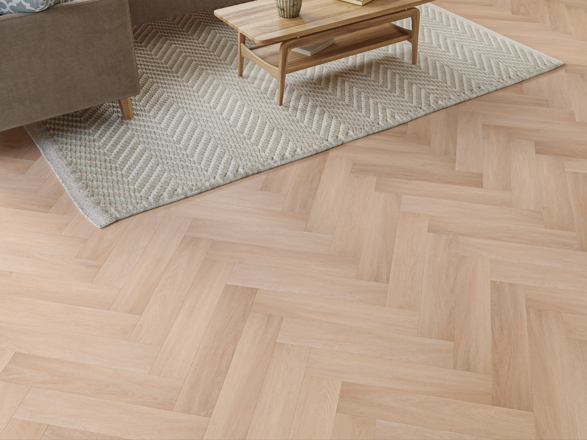 SHERBURN OAK SPC LVT 1.png