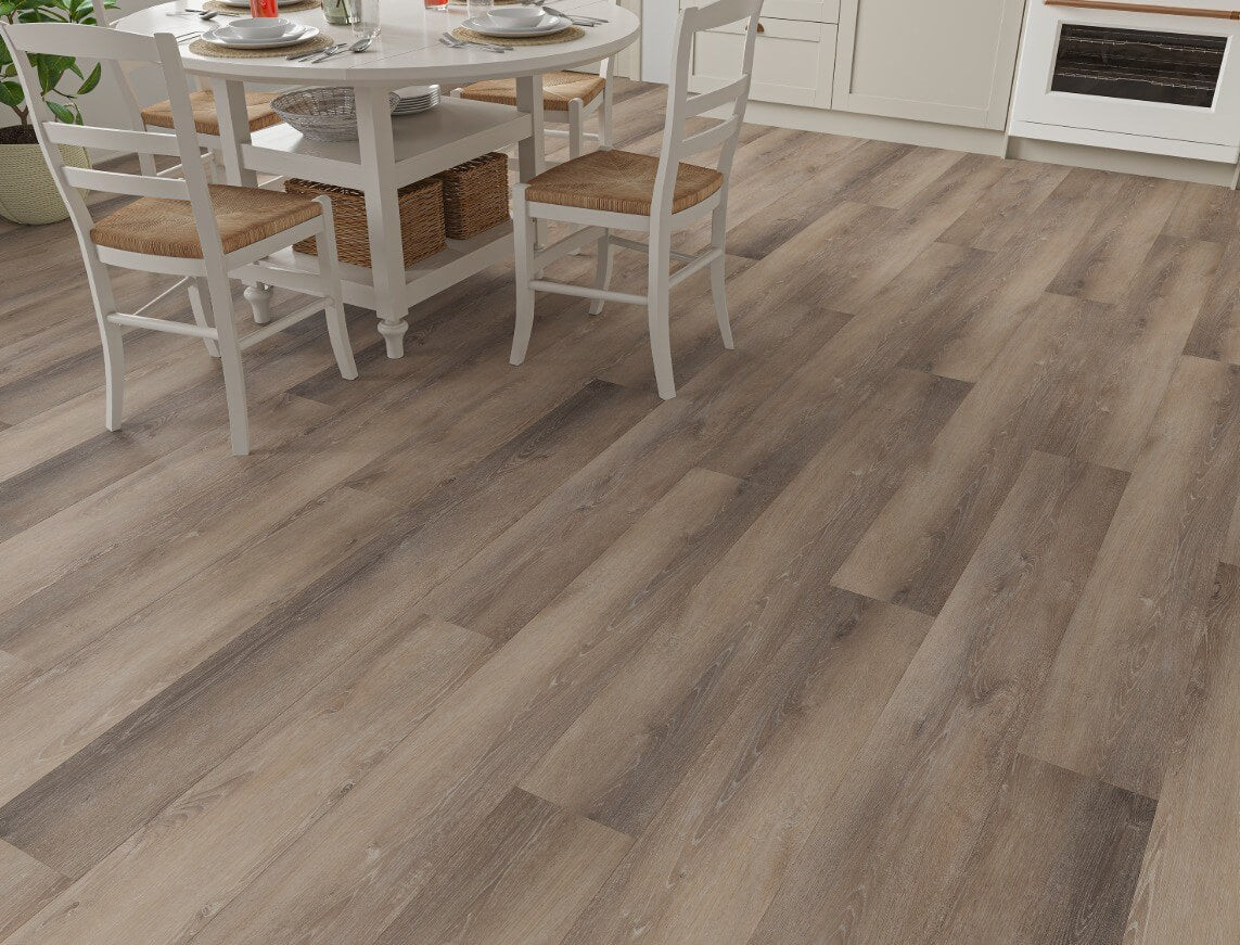 Slow Morning Living Straight Plank LVT 2.png