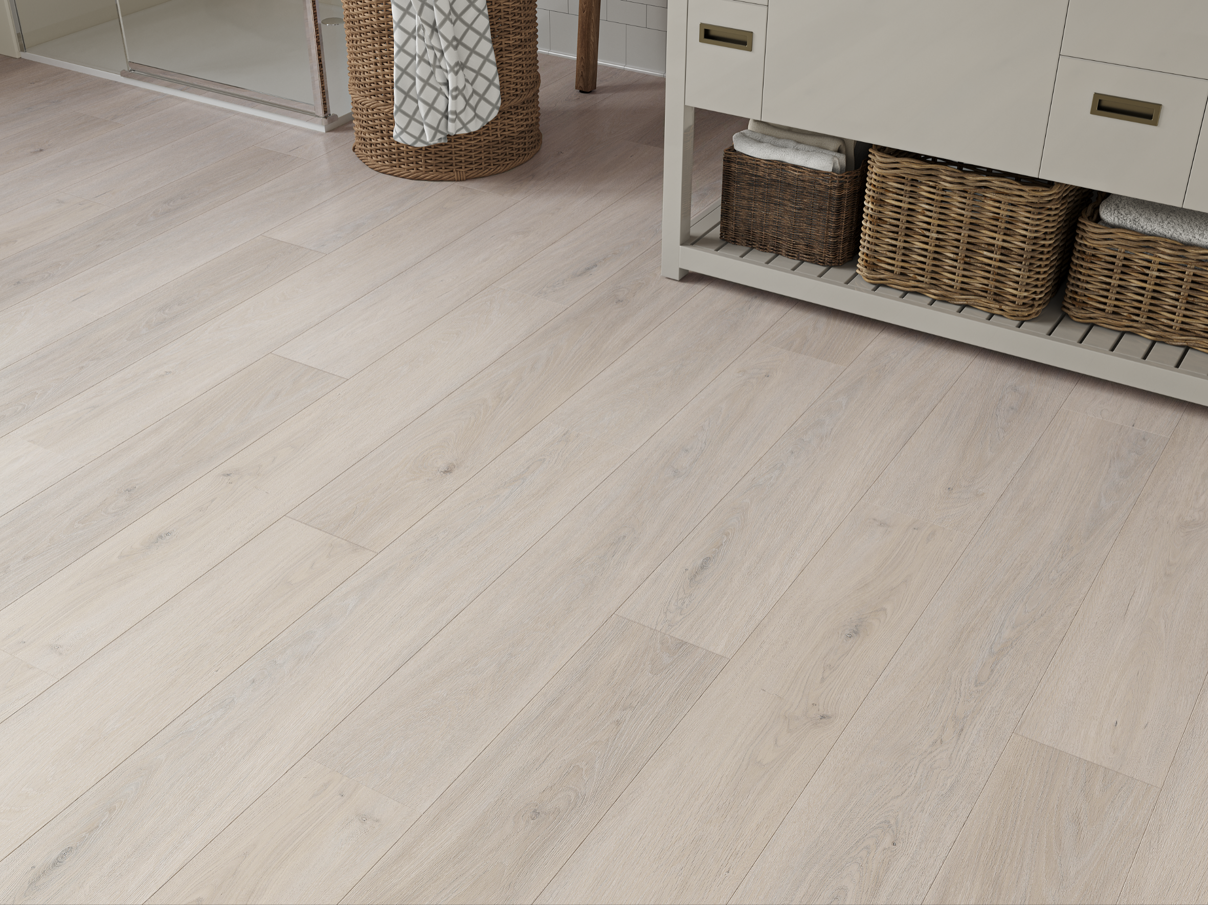 CROMER OAK SPC LVT 1.png