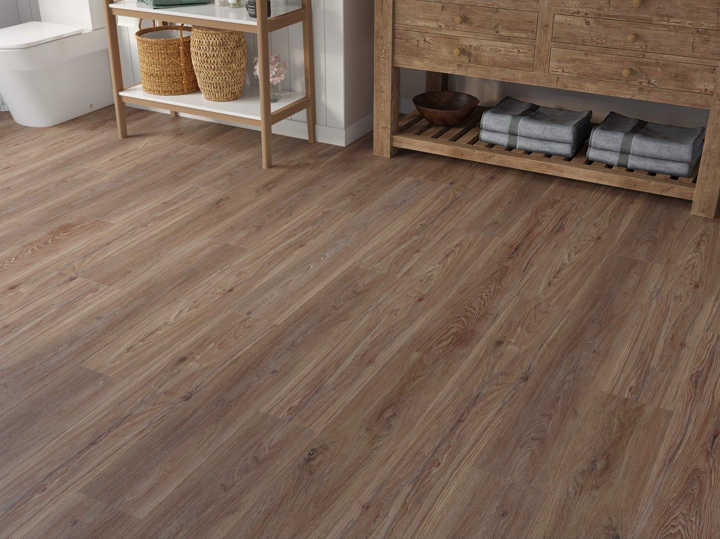 BALLYCASTLE OAK SPC LVT 1.png