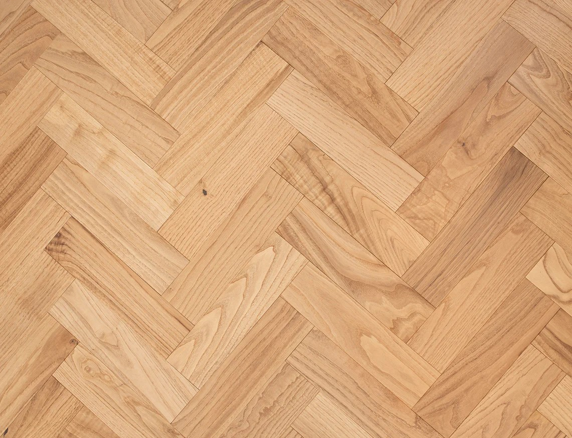 Swinley Engineered Herringbone Oak.png