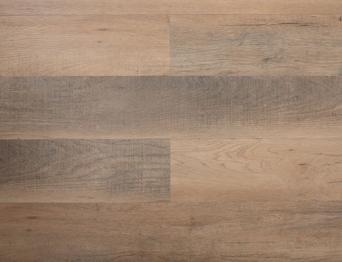 Saunton_Oak_Overhead.jpg