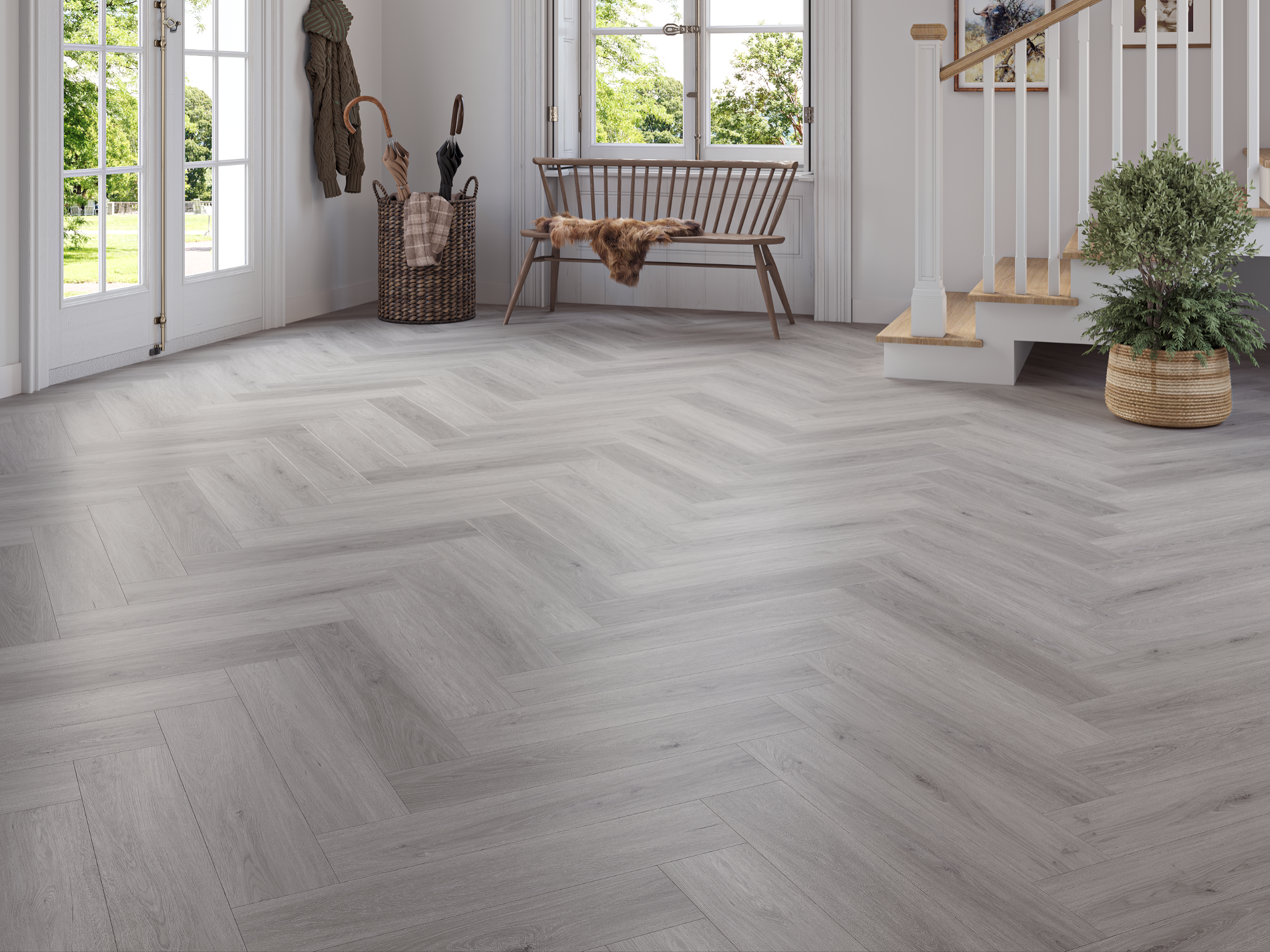 KYNANCE OAK SPC LVT.png