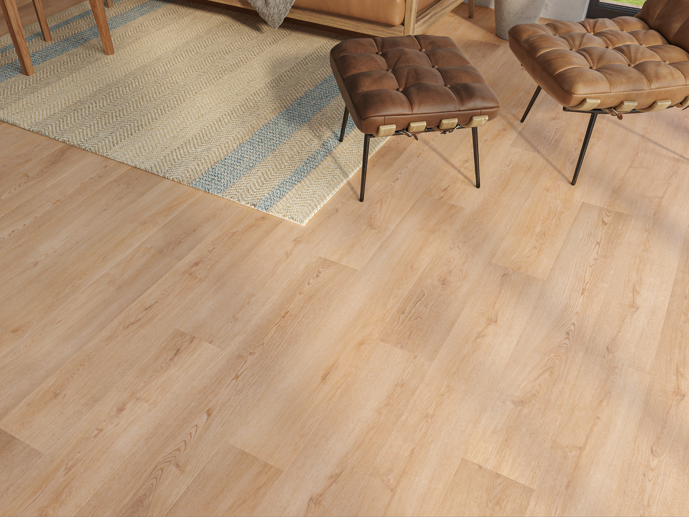 HARTLAND OAK SPC LVT 1.png