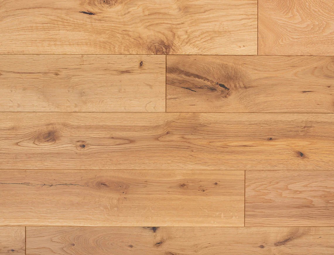 Greenwood Engineered Oak 1.png