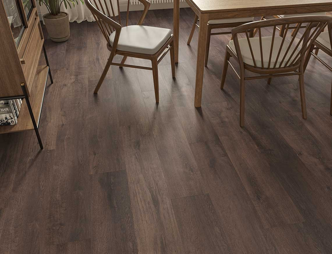 Coffee Break Living Straight Plank LVT 2.png