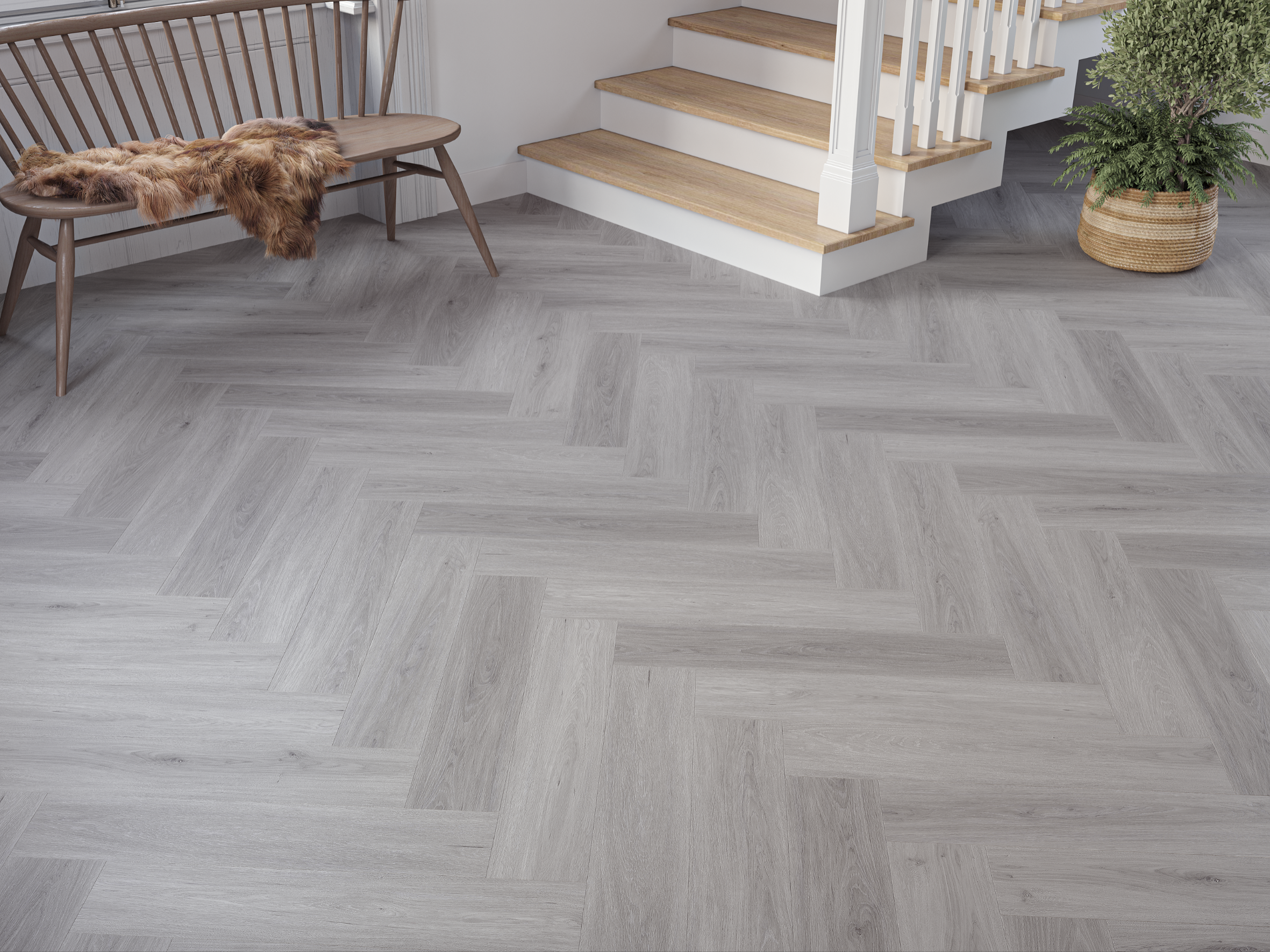 KYNANCE OAK SPC LVT 1.png