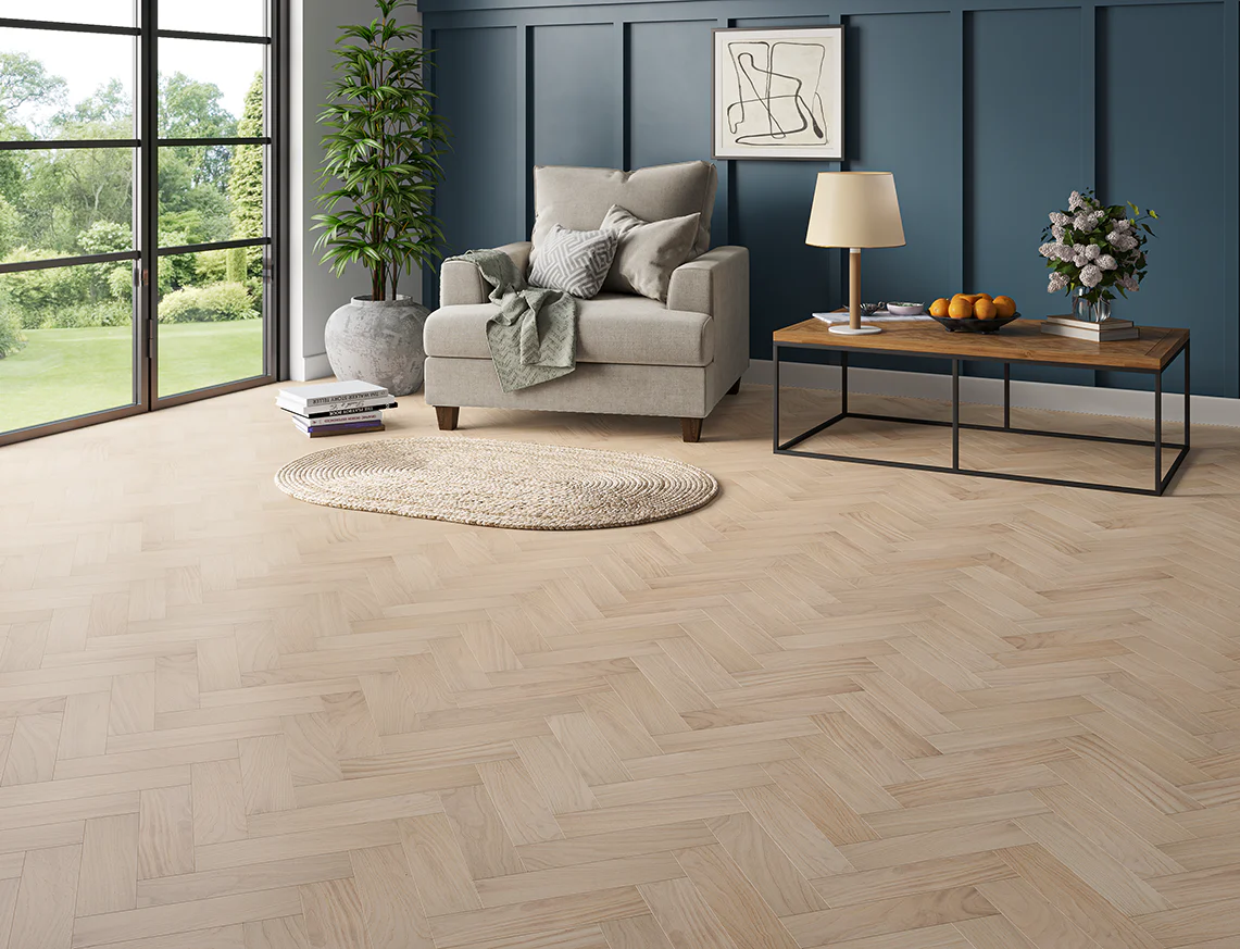 Friston Engineered Herringbone Oak (2).png