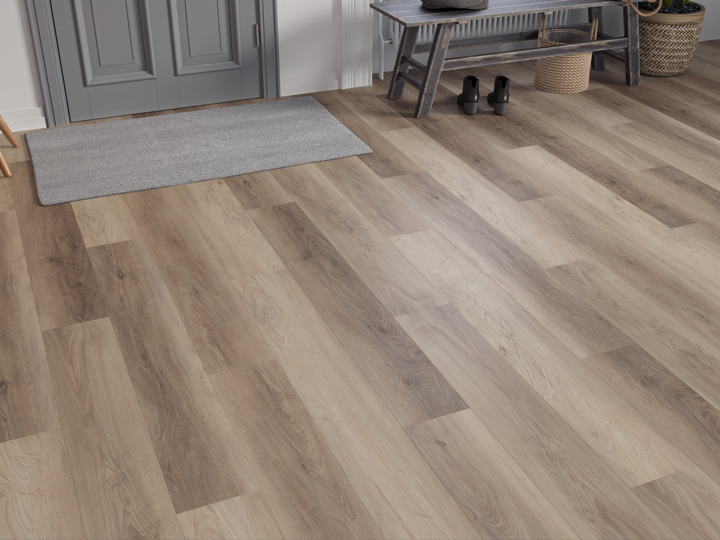 RHOSSILI OAK SPC LVT 1.png