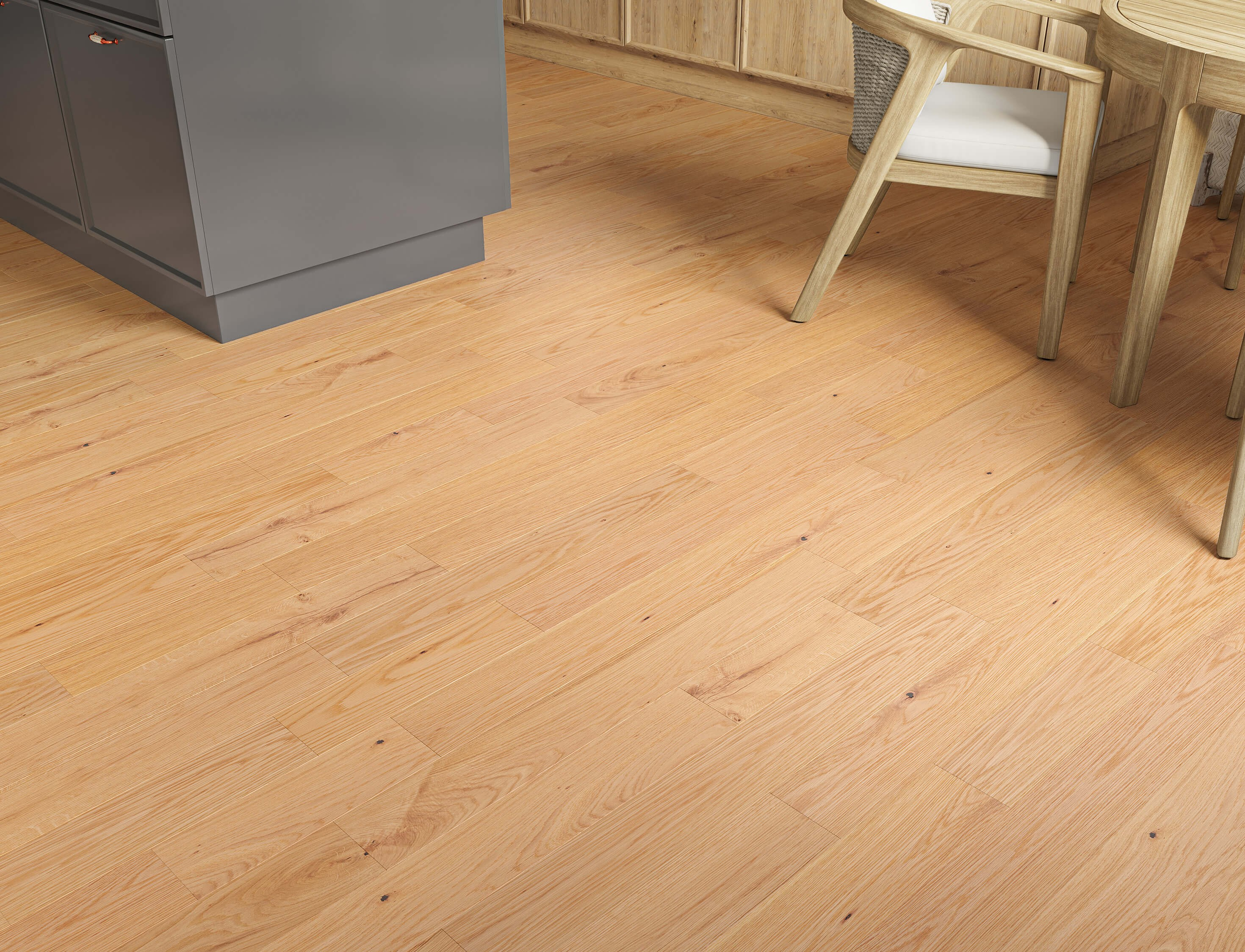Greenwood Engineered Oak.png